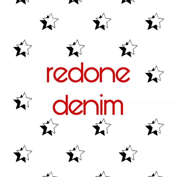 redonedenim